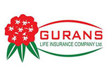 gurans