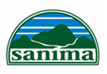 sanima