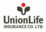 union